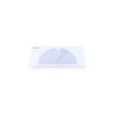 RENGØRINGSKLUD – High-Performance Lint-Free Cleaning Cloth